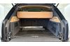 Land Rover Range Rover D300 Autobiography