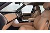 Land Rover Range Rover D300 Autobiography