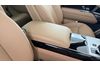 Land Rover Range Rover D300 Autobiography
