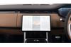 Land Rover Range Rover D300 Autobiography