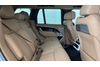 Land Rover Range Rover D300 Autobiography