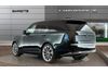 Land Rover Range Rover D300 Autobiography