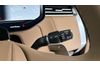 Land Rover Range Rover D300 Autobiography