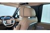 Land Rover Range Rover D300 Autobiography