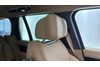 Land Rover Range Rover D300 Autobiography