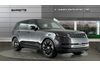 Land Rover Range Rover 3.0 D300 MHEV Edition
