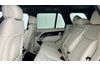 Land Rover Range Rover 3.0 D300 MHEV Edition