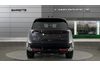 Land Rover Range Rover 3.0 D300 MHEV Edition