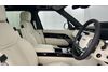 Land Rover Range Rover 3.0 D300 MHEV Edition