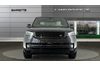 Land Rover Range Rover 3.0 D300 MHEV Edition