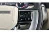 Land Rover Range Rover 3.0 D300 MHEV Edition