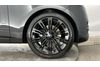 Land Rover Range Rover 3.0 D300 MHEV Edition