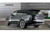 Land Rover Range Rover 3.0 D350 MHEV Autobiography