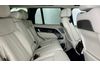 Land Rover Range Rover 3.0 D350 MHEV Autobiography