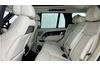 Land Rover Range Rover 3.0 D350 MHEV Autobiography
