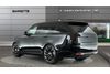 Land Rover Range Rover D300 Edition