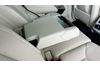 Land Rover Range Rover D300 Edition