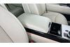 Land Rover Range Rover D300 Edition
