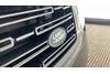 Land Rover Range Rover D300 Edition