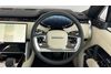 Land Rover Range Rover D300 Edition