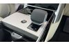Land Rover Range Rover D300 Edition