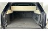 Land Rover Range Rover D300 Edition