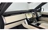 Land Rover Range Rover D300 Edition