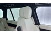 Land Rover Range Rover D300 Edition
