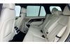 Land Rover Range Rover D300 Edition