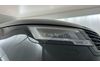 Land Rover Range Rover D300 Edition