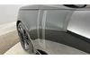 Land Rover Range Rover D300 Edition