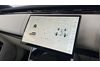 Land Rover Range Rover D300 Edition