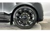 Land Rover Range Rover D300 Edition