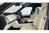 Land Rover Range Rover D300 Edition