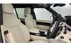 Land Rover Range Rover D300 Edition
