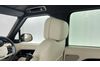 Land Rover Range Rover D300 Edition
