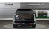 Land Rover Range Rover D300 Edition