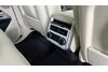 Land Rover Range Rover D300 Edition