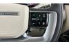 Land Rover Range Rover D300 Edition