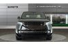 Land Rover Range Rover D300 Edition
