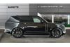 Land Rover Range Rover D300 Edition