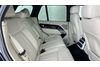 Land Rover Range Rover D300 Edition