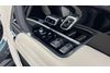 Land Rover Range Rover D300 Edition