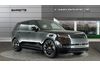 Land Rover Range Rover D300 Edition