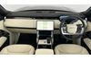 Land Rover Range Rover D300 Edition