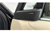 Land Rover Range Rover D300 Edition
