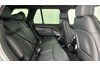 Land Rover Range Rover D300 Westminster Edition