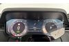 Land Rover Range Rover D300 Westminster Edition