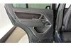 Land Rover Range Rover D300 Westminster Edition