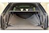 Land Rover Range Rover D300 Westminster Edition